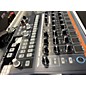 Used Arturia Drumbrute Impact Drum Machine