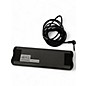 Used Fender Mgt4 Pedal Board