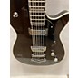 Used Gretsch Guitars G5260 Baritone Guitar Solid Body Electric Guitar