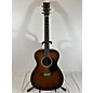 Used Martin Used Martin 000-28 Standard Auditorium Ambertone Acoustic Guitar thumbnail