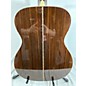 Used Martin Used Martin 000-28 Standard Auditorium Ambertone Acoustic Guitar