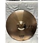 Used SABIAN Used SABIAN 14in APX Crash Cymbal thumbnail