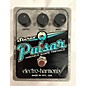 Used Electro-Harmonix Pulsar Tremolo Effect Pedal thumbnail