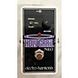 Used Electro-Harmonix Used Electro-Harmonix Holy Grail Neo Reverb Effect Pedal thumbnail