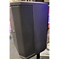 Used Used Bose S1 Pro Powered Speaker