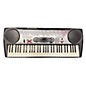 Used Casio LK35 Digital Piano thumbnail