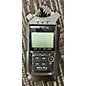 Used Zoom Used Zoom H4N PRO MultiTrack Recorder thumbnail