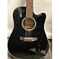 Used Takamine GD30CE-12 12 String Acoustic Electric Guitar