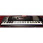 Used Yamaha Used Yamaha MODX8+ Arranger Keyboard thumbnail