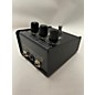 Used ProCo Rat Distortion Effect Pedal