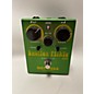 Used Way Huge Electronics WHE401 Swollen Pickle MKII Super Jumbo Fuzz Effect Pedal thumbnail