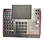 Used Akai Professional MPCX Production Controller thumbnail