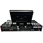 Used Akai Professional MPCX Production Controller