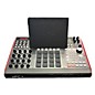 Used Akai Professional MPCX Production Controller