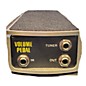 Used Ernie Ball Used Ernie Ball VPJR Volume Pedal