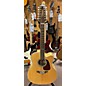 Used Takamine Used Takamine GJ72CE-12 Natural 12 String Acoustic Electric Guitar thumbnail