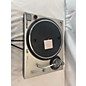 Used Technics Used Technics SL1200MK2 Turntable thumbnail