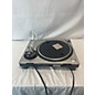 Used Technics Used Technics SL1200MK2 Turntable