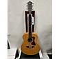 Used Guild F2512E 12 String Acoustic Electric Guitar thumbnail