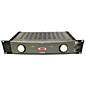 Used Alesis Used Alesis RA150 Power Amp thumbnail