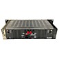 Used Alesis Used Alesis RA150 Power Amp