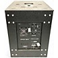 Used American Audio Used American Audio PXW15P Powered Subwoofer