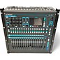 Used Allen & Heath Used Allen & Heath QU16 Digital Mixer