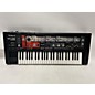 Used Roland SH-201 Synthesizer thumbnail