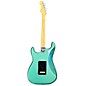 Used Fender Used Fender Player Stratocaster HSS MYSTIC SURF GREEN Solid Body Electric Guitar