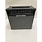 Used Acoustic G20 20W 1x10 Guitar Combo Amp thumbnail