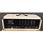 Used EVH 5150 Iconic Series Tube Guitar Amp Head