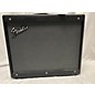 Used Fender Used Fender GTX100 Guitar Combo Amp thumbnail