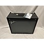 Used Fender Used Fender GTX100 Guitar Combo Amp