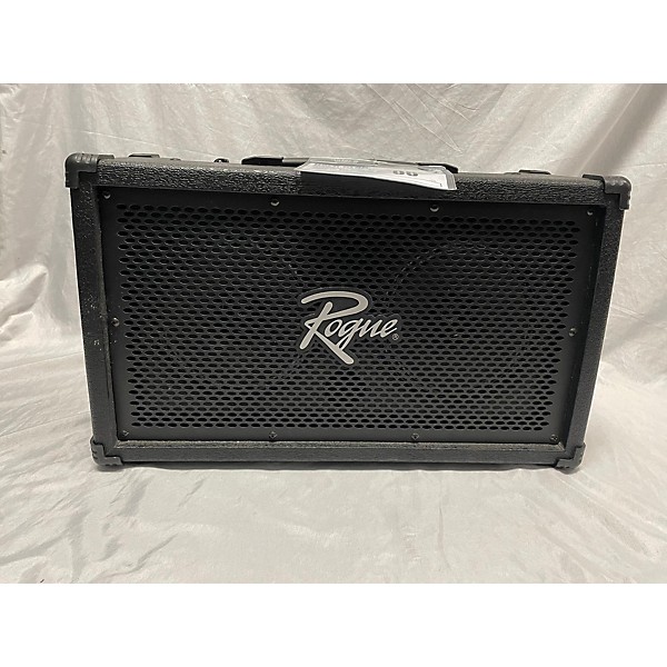 Used Rogue SC40R Guitar Combo Amp