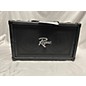 Used Rogue SC40R Guitar Combo Amp thumbnail