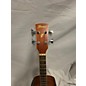 Used Ibanez Ibanez PNB14EOPN Parlor Bass Acoustic Bass Guitar thumbnail