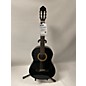 Used Lucero LC100 Classical Acoustic Guitar thumbnail