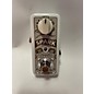 Used TC Electronic Spark Mini Boost Effect Pedal thumbnail