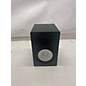 Used Yamaha Used Yamaha HS8 Powered Monitor thumbnail