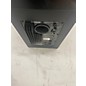 Used Yamaha Used Yamaha HS8 Powered Monitor