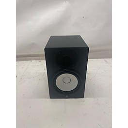 Used Yamaha Used Yamaha HS8 Powered Monitor