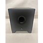 Used Yamaha Used Yamaha HS8S Subwoofer thumbnail