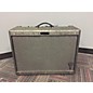 Used Fender Used Fender George Benson Signature Hot Rod Deluxe 40W Tube Guitar Combo Amp thumbnail