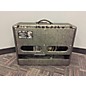 Used Fender Used Fender George Benson Signature Hot Rod Deluxe 40W Tube Guitar Combo Amp