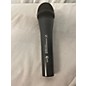 Used Sennheiser Used Sennheiser E835 Dynamic Microphone thumbnail