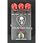 Used Amptweaker Used Amptweaker Tight Effect Pedal thumbnail