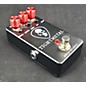 Used Amptweaker Used Amptweaker Tight Effect Pedal