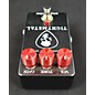 Used Amptweaker Used Amptweaker Tight Effect Pedal