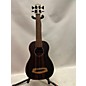 Used Kala Used Kala Ubass-eBY-fL Natural Ukulele