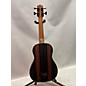 Used Kala Used Kala Ubass-eBY-fL Natural Ukulele